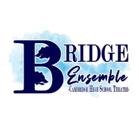 Bridge Ensemble Theatre @ Cambridge High School(@CambridgeDrama) 's Twitter Profile Photo