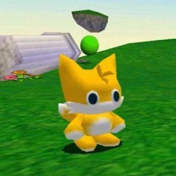 aiyozakuraa's profile picture. moved to @NaibsBoyfriend!!