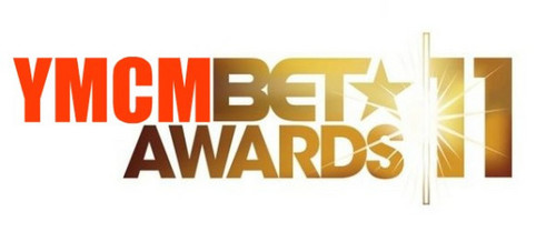 isaluteWayne's profile picture. CashMoney YoungMoney YMCMB TIL I DIE ,Business .... WorldStarBillionaires ...... IM YOUNG MONEY #Carter4Aug22nd #takecare