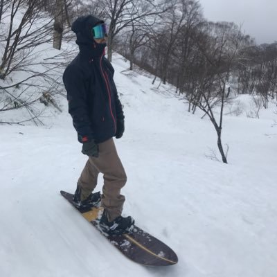 tripeeeman's profile picture. ぼくのあうばむ