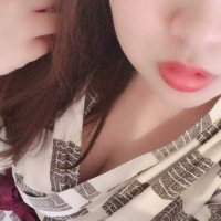 MOEKA🍧 (@moeka87113483) 's Twitter Profile