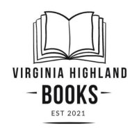 Virginia Highland Books (@books_highland) 's Twitter Profile