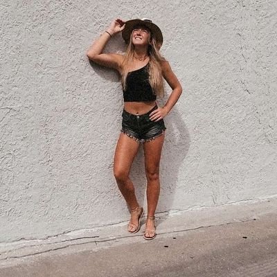 WingardBethany's profile picture. 