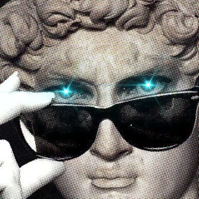 CastEr_ing's profile picture. Ingeniero Civil 🇻🇪 || Objetivo con lo que sucede en el mundo 👁💥 || #QuisUtDeus