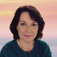 Ceci Miller (@cecibooks) 's Twitter Profile