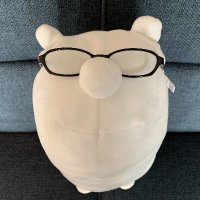 入野智久 (@tomoirino) Twitter profile photo