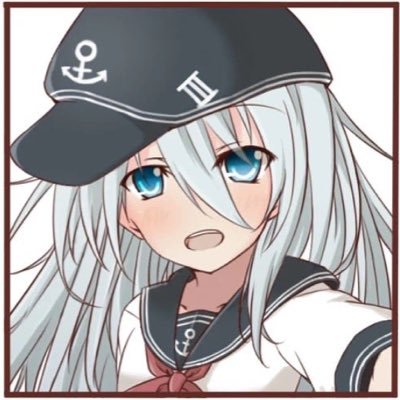 睦月提督さんのプロフィール画像