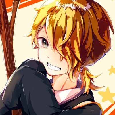 茶柳さんのプロフィール画像