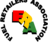 FuelRetailersSA's profile image