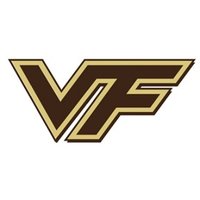 official_vhs (@officialvhs2) 's Twitter Profile