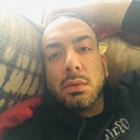 Dennis Velez, M.A. (@thedennisvelez) 's Twitter Profile Photo Dennis Velez, M.A. (@thedennisvelez) 's Twitter Profile Photo