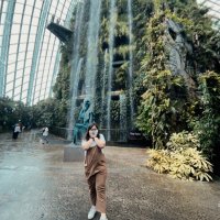 liang ni :) | sggp version (@tanliangni9135) 's Twitter Profile Photo