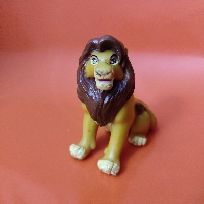 RadinHj's profile picture. Friendly