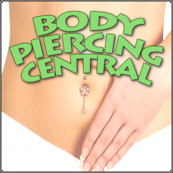 BPCentral's profile picture. The #1 Body Piercing Resource on the web!  Owners can add their shop(s), Those looking to get a piercing can find a shop in their area and ALL FOR FREE!
