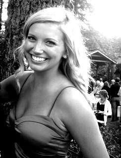 narakichols's profile picture. I took some sense and made a nichol of it. -Drake