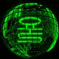 Seoul Therapy (@seoul_therapy) 's Twitter Profile Photo Seoul Therapy (@seoul_therapy) 's Twitter Profile Photo