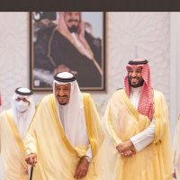 سلمان بن فالح بن بتال ال عدلان (@salman98799) 's Twitter Profile Photo
