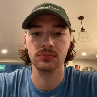 Scrub-Bricks (@scrubbricks) 's Twitter Profile Photo Scrub-Bricks (@scrubbricks) 's Twitter Profile Photo
