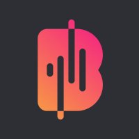 BoldVoice (@boldvoiceapp) 's Twitter Profile