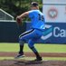 Jayden McNaught (@jmcnaught_04) Twitter profile photo Jayden McNaught (@jmcnaught_04) Twitter profile photo