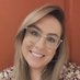 Ashley Burleson (@ashburlesonmje) Twitter profile photo Ashley Burleson (@ashburlesonmje) Twitter profile photo
