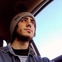 Mateodpp (@mateodpp1) 's Twitter Profile