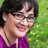 Miriam_RM's profile image