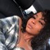 Niy (@taniyaalee) Twitter profile photo Niy (@taniyaalee) Twitter profile photo