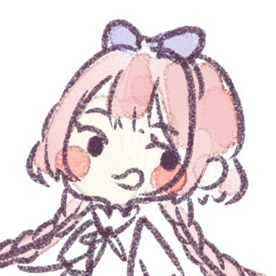 euphi✨さんのプロフィール画像