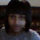 Ebony  rivera - @Ebony472 - Twitter