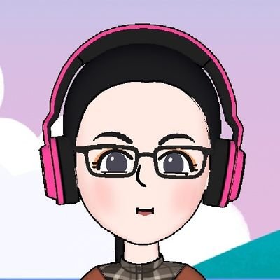 kctv4NKnawyXrp5's profile picture. 【やりたい仕事が見つかる⭐️】【今の仕事がより好きになる❤️】
就労支援校でキャリアコンサルを3年しています。相談を受けていて、就職・転職・退職キャリアを考える上で必要なのは「人間力」と感じています。
一緒に考えてみませんか？
⭐️2022年7月キャリアコンサルタント試験合格‼️⭐️
仕事が好きになるような発信します。