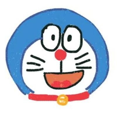 U6alaCLVvhiZU7S's profile picture. 