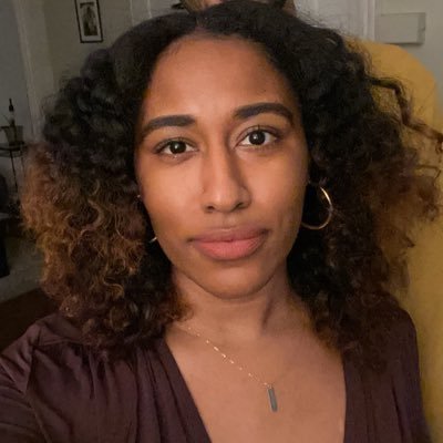 _desmorales's profile picture. a softer lonely.