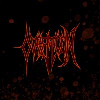 Overtoun (@overtounoficial) Twitter profile photo