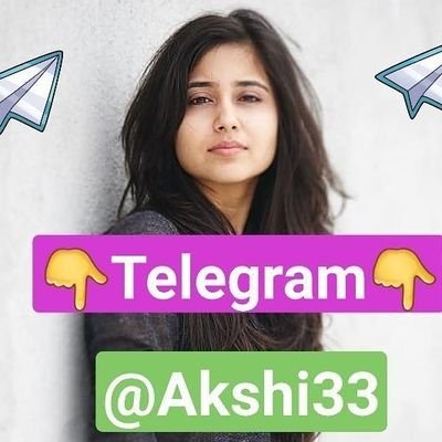 Join our telegram channel for teams
👇👇
https://t.co/66lHMBhba8