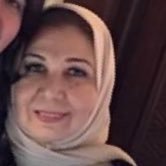 Zouzou🇪🇬🇪🇬🇪🇬 (@zouzou01872316) 's Twitter Profile Photo Zouzou🇪🇬🇪🇬🇪🇬 (@zouzou01872316) 's Twitter Profile Photo