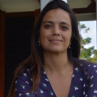 Tiare Aguilera Hey (@tiarehey) 's Twitter Profile