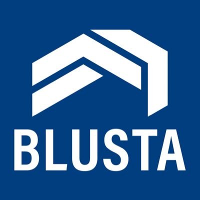 blusta89_hp Profile Picture