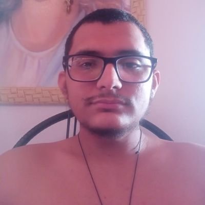 Gilcima86960254's profile picture. 