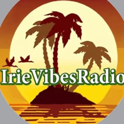 Owner/Operator/Radio Hostess of a Caribbean Music internet radio station. 24/7 Caribbean music, Live shows throughout the week & weekend.