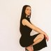 Danielle Guizio (@danielleguizio) Twitter profile photo Danielle Guizio (@danielleguizio) Twitter profile photo