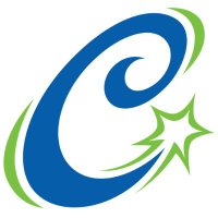 Clay Center Comets (@cce_comets) 's Twitter Profile