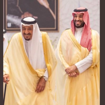 ggf43532443's profile picture. 