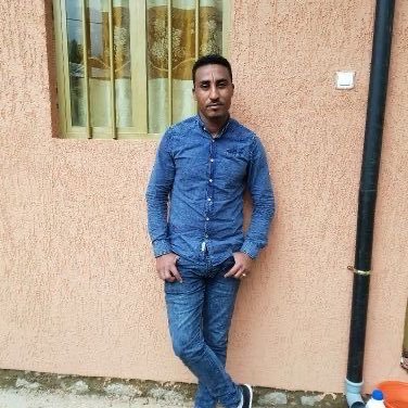 mekuriyawahimah's profile picture. Love & peace