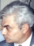 doboseru's profile picture. 