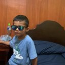 ramon leiva - @ramonle50295880 - Twitter