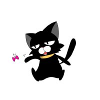 ごーごー(Jac in)たま(こ)🐣🍀🔔 (@jacin777) 's Twitter Profile Photo ごーごー(Jac in)たま(こ)🐣🍀🔔 (@jacin777) 's Twitter Profile Photo