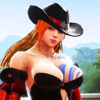 Agent Helix (@helixvindictus) 's Twitter Profile Photo Agent Helix (@helixvindictus) 's Twitter Profile Photo