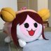 IWACHAN (@ejygo3hqxlswxtn) Twitter profile photo IWACHAN (@ejygo3hqxlswxtn) Twitter profile photo