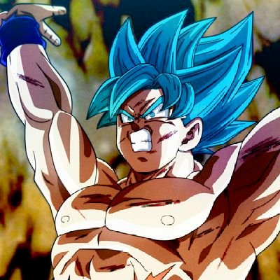 G4dOGLnoMCTyMKv's profile picture. 